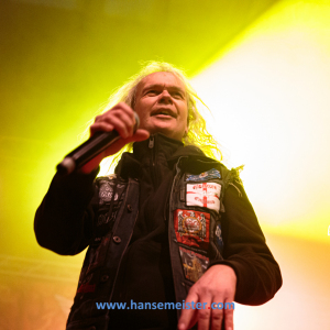 MOST-WANTED-PEACE-Chris-Boltendahl300