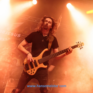 MOST-WANTED-PEACE-Chris-Boltendahl310