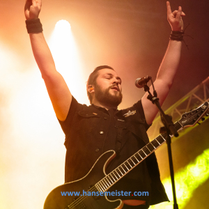 MOST-WANTED-PEACE-Chris-Boltendahl313