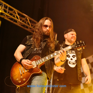 MOST-WANTED-PEACE-Chris-Boltendahl380