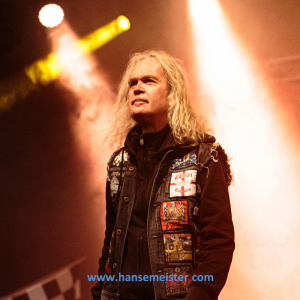 MOST-WANTED-PEACE-Chris-Boltendahl405