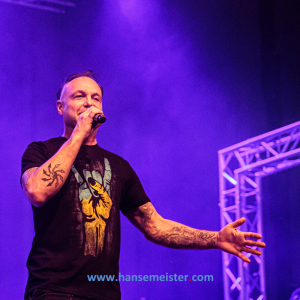 MOST-WANTED-PEACE-Doro1121