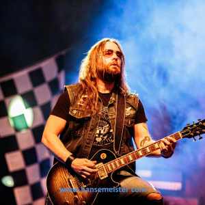 MOST-WANTED-PEACE-Motorjesus486