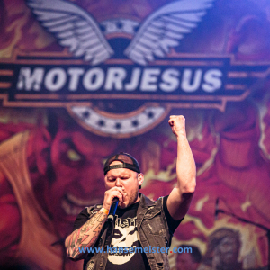 MOST-WANTED-PEACE-Motorjesus494
