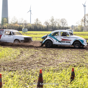 autocross_kutenholz_2022-100