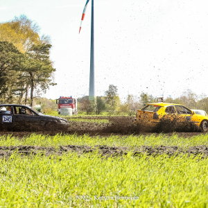 autocross_kutenholz_2022-1006