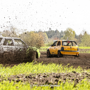 autocross_kutenholz_2022-1020