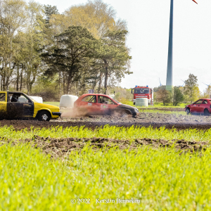 autocross_kutenholz_2022-1030