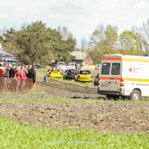 autocross_kutenholz_2022-1079