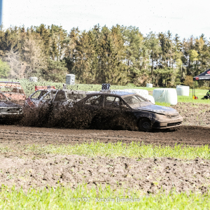 autocross_kutenholz_2022-1095