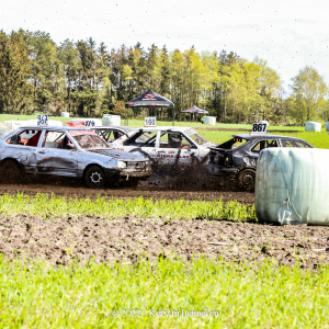 autocross_kutenholz_2022-1098