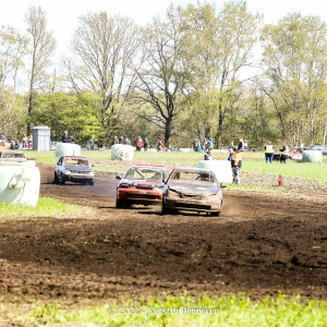 autocross_kutenholz_2022-1119