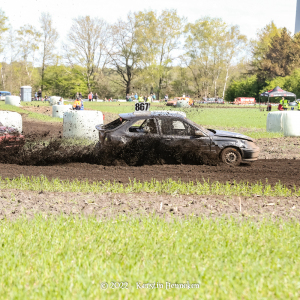 autocross_kutenholz_2022-1139