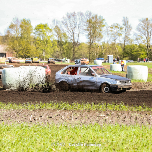 autocross_kutenholz_2022-1181