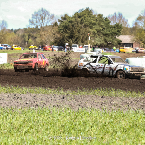 autocross_kutenholz_2022-1184