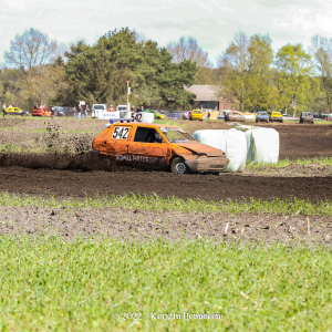 autocross_kutenholz_2022-1193