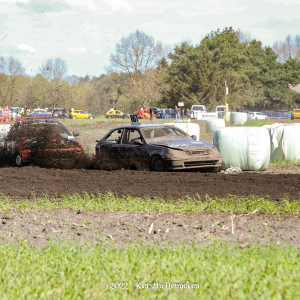 autocross_kutenholz_2022-1205