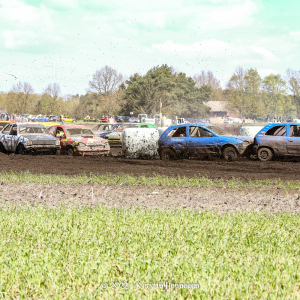 autocross_kutenholz_2022-1269