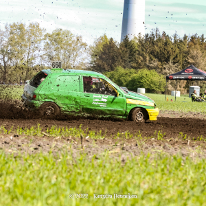 autocross_kutenholz_2022-1387