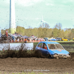 autocross_kutenholz_2022-1394