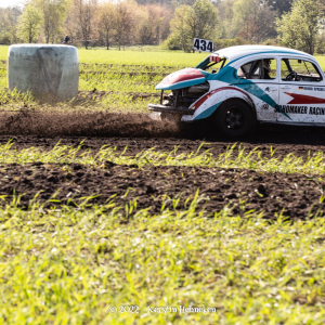 autocross_kutenholz_2022-140