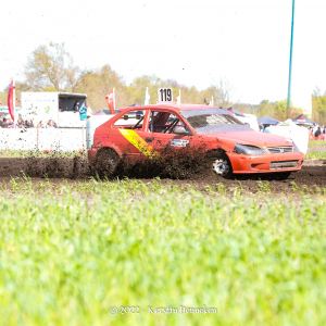 autocross_kutenholz_2022-1472