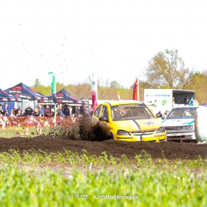 autocross_kutenholz_2022-1482