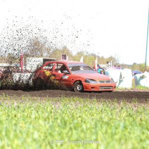 autocross_kutenholz_2022-1494