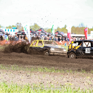 autocross_kutenholz_2022-1582