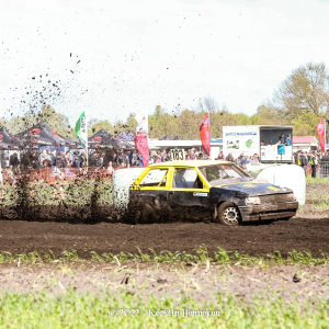 autocross_kutenholz_2022-1695
