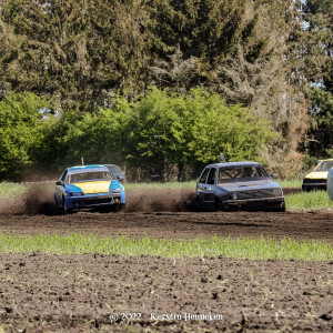 autocross_kutenholz_2022-1726