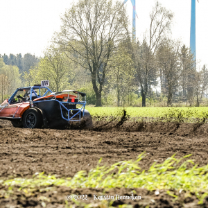 autocross_kutenholz_2022-199