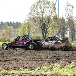 autocross_kutenholz_2022-221