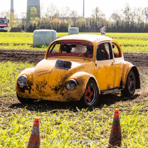 autocross_kutenholz_2022-224