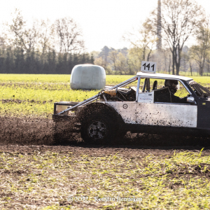 autocross_kutenholz_2022-24