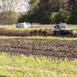 autocross_kutenholz_2022-304