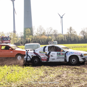 autocross_kutenholz_2022-329