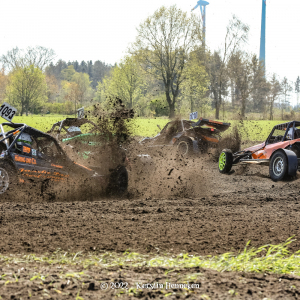 autocross_kutenholz_2022-350