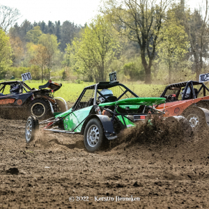 autocross_kutenholz_2022-352