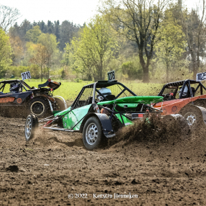autocross_kutenholz_2022-352