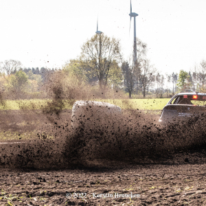 autocross_kutenholz_2022-436