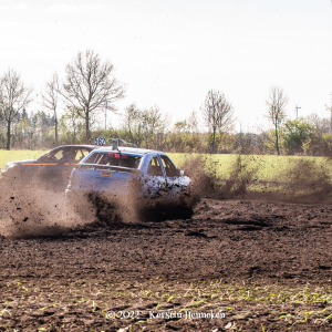 autocross_kutenholz_2022-439
