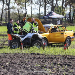 autocross_kutenholz_2022-48
