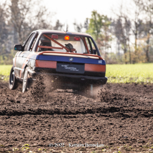 autocross_kutenholz_2022-487