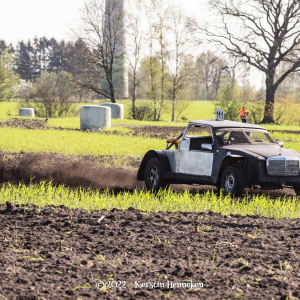 autocross_kutenholz_2022-49