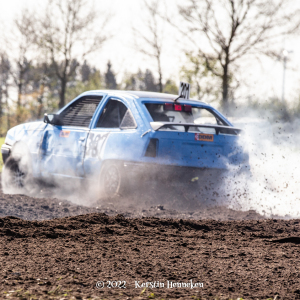 autocross_kutenholz_2022-513