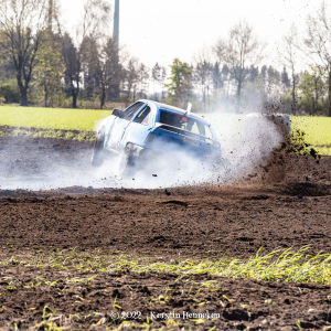 autocross_kutenholz_2022-557