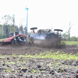autocross_kutenholz_2022-577
