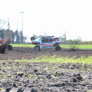 autocross_kutenholz_2022-580