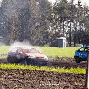 autocross_kutenholz_2022-612